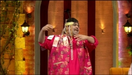 The Kapil Sharma Show 4 - 1st Apr 23